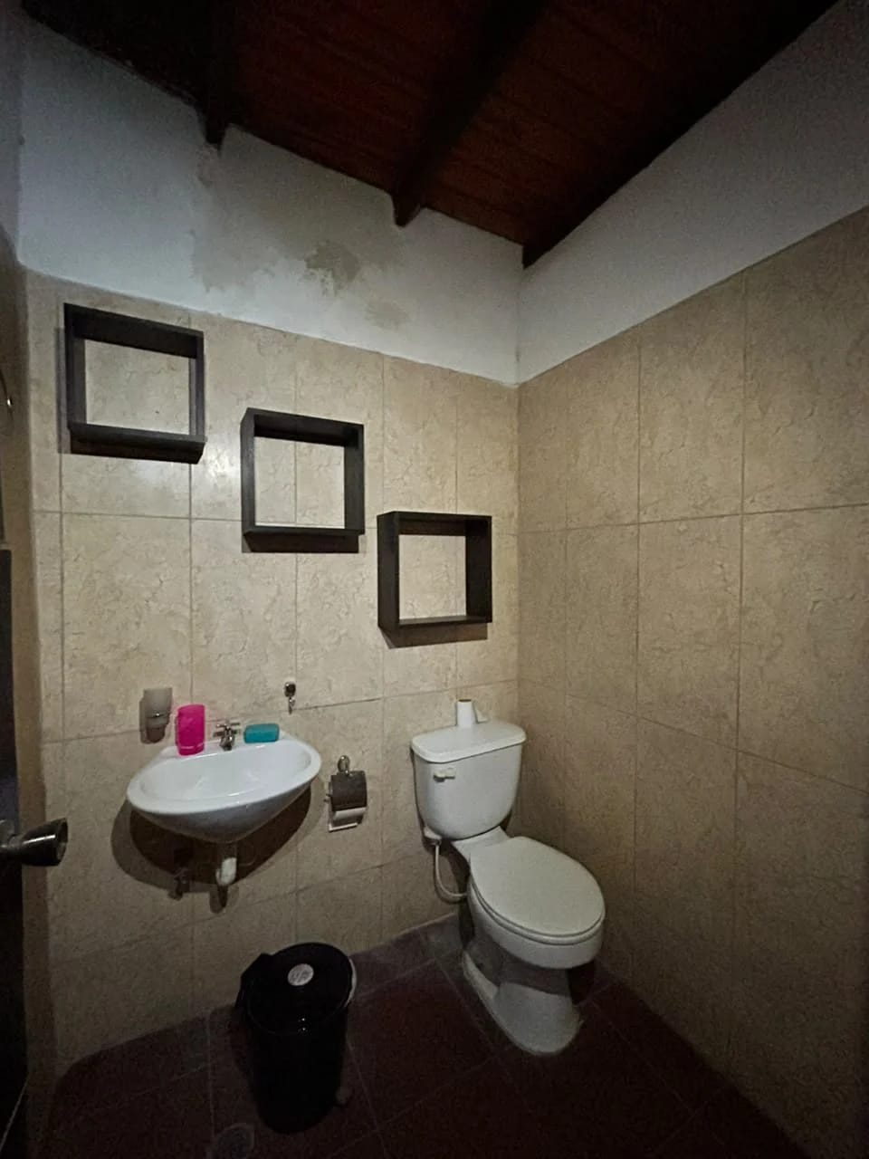 Casa en venta en Guacara (Ciudad Alianza), foto 5 de 12