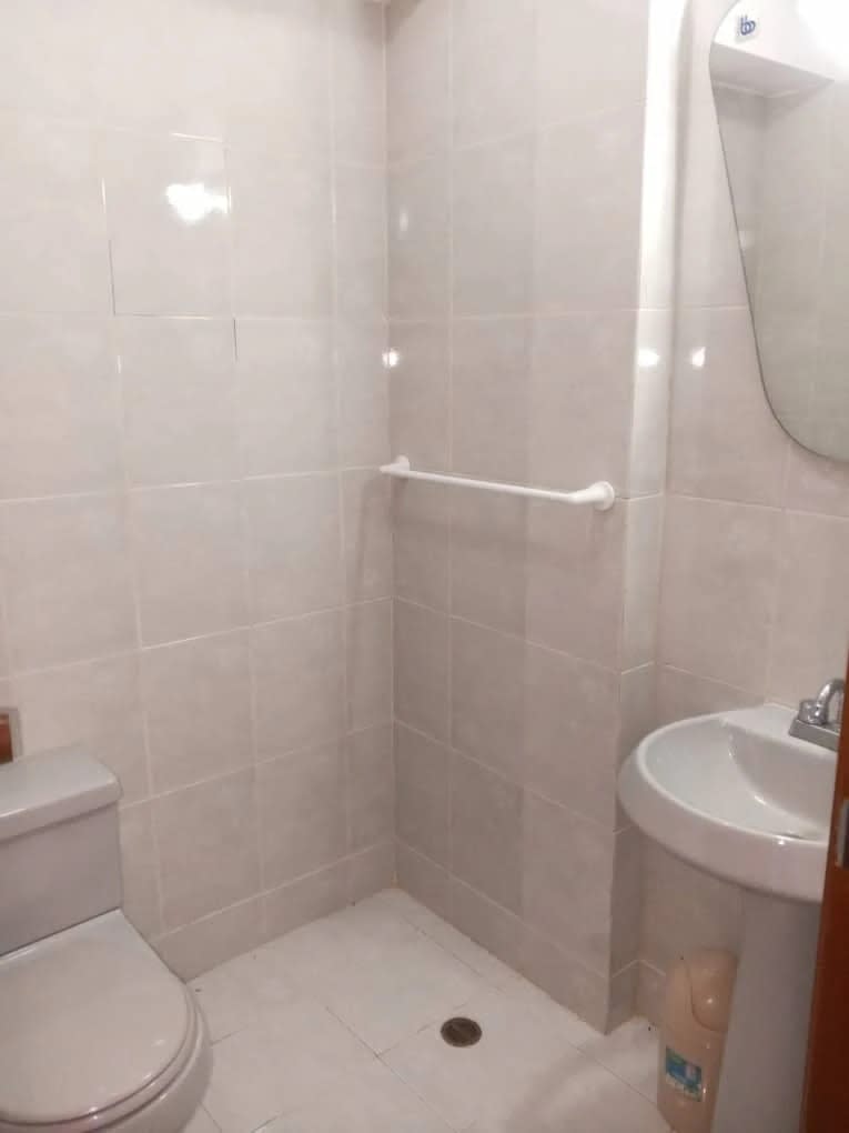 Apartamento en alquiler en Valencia (Urb. Los Mangos), foto 4 de 12