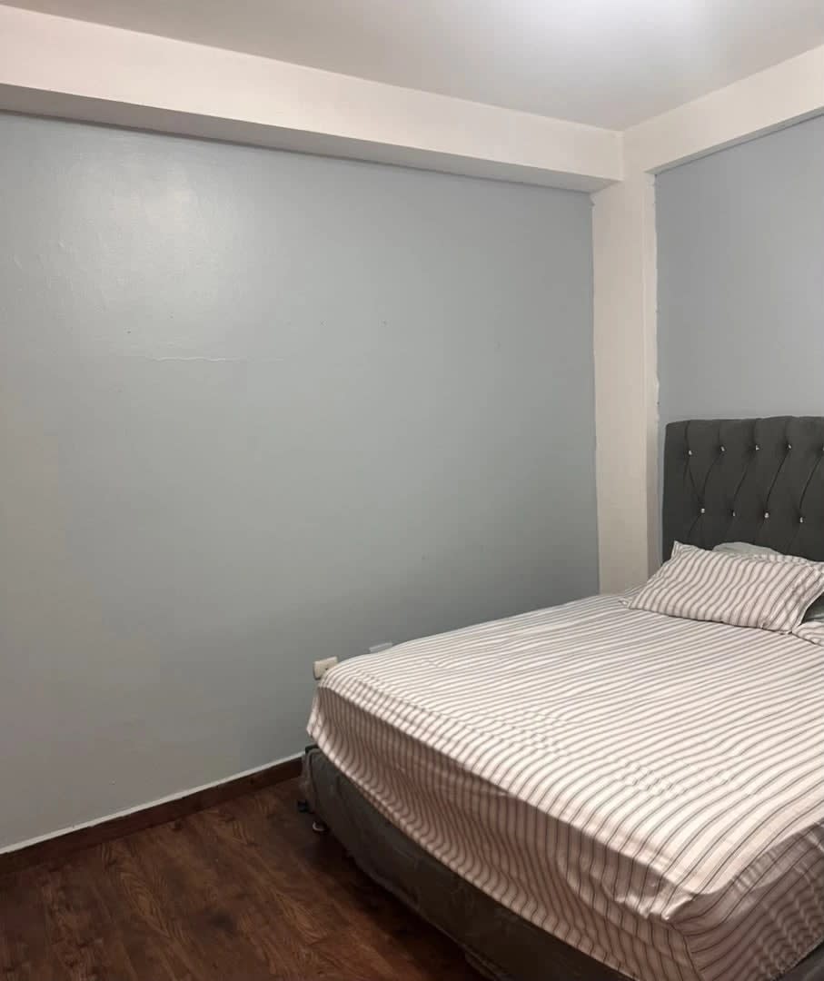 Apartamento en venta en Naguanagua (Tazajal), foto 2 de 12