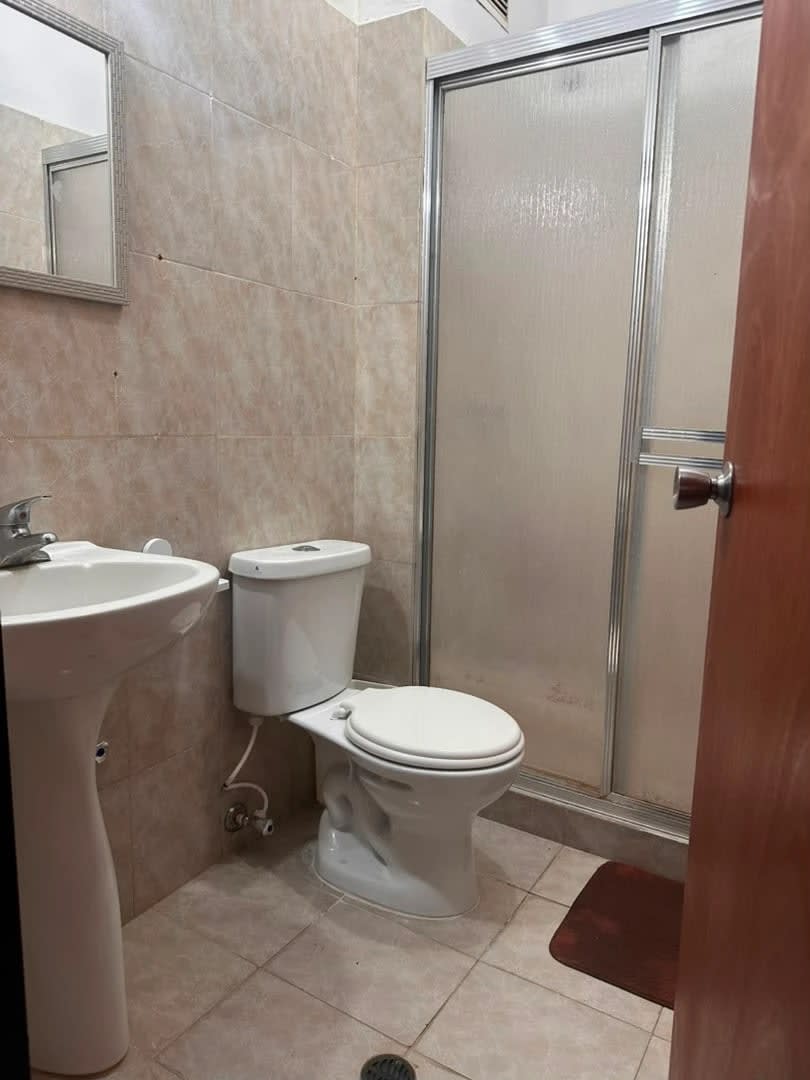 Apartamento en venta en Naguanagua (Tazajal), foto 5 de 12