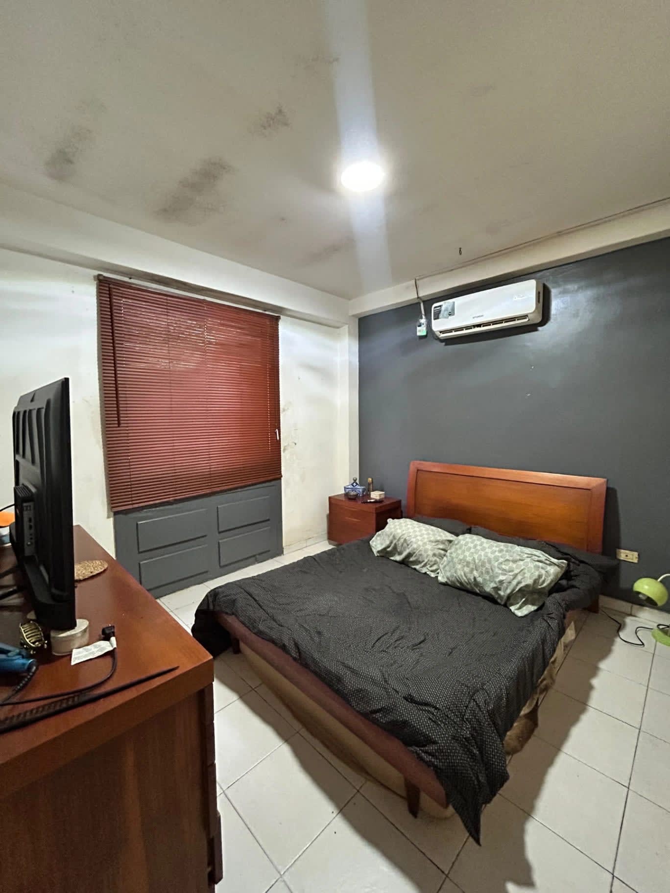 Apartamento en venta en Naguanagua (Piedras Pintadas / Mañongo), foto 3 de 8