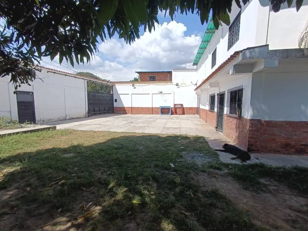 Casa en venta en Guacara (Yagua), foto 2 de 12