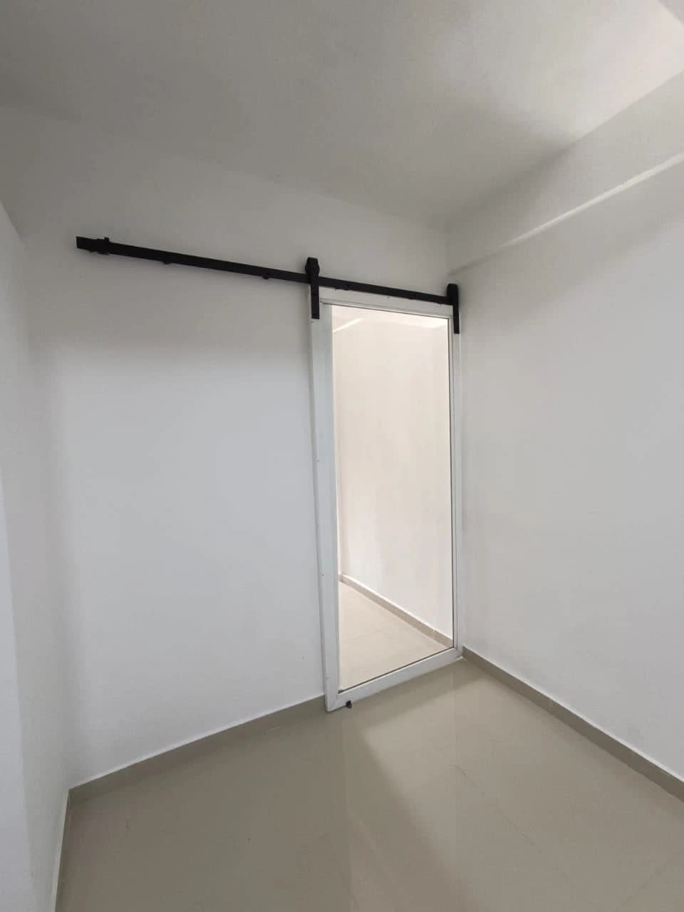 Casa en venta en Guacara (Yagua), foto 4 de 12