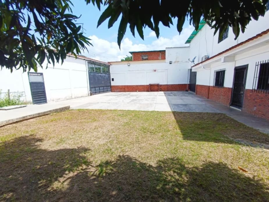 Casa en venta en Guacara (Yagua), foto 3 de 12