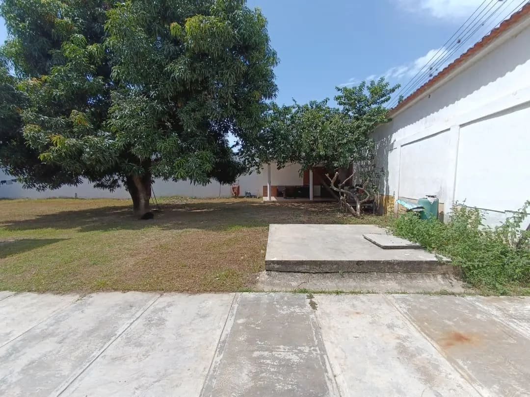 Casa en venta en Guacara (Yagua), foto 5 de 12