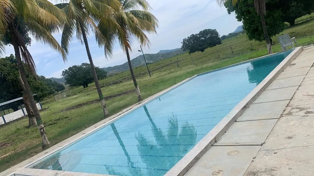 Terreno en venta en Tinaco (Agrofinca Botalón), foto 3 de 8