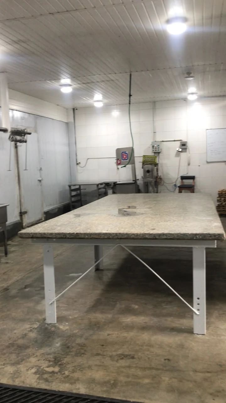 Local comercial en venta en Caracas (Los Chaguaramos), foto 3 de 11