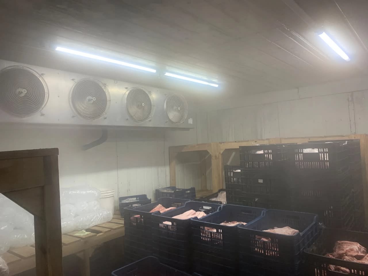 Local comercial en venta en Caracas (Los Chaguaramos), foto 4 de 11
