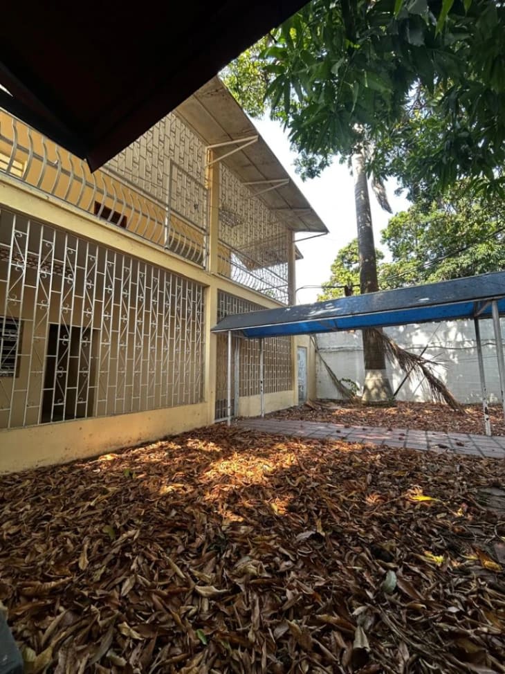 Casa en venta en Valencia (Urb. Carabobo), foto 2 de 12