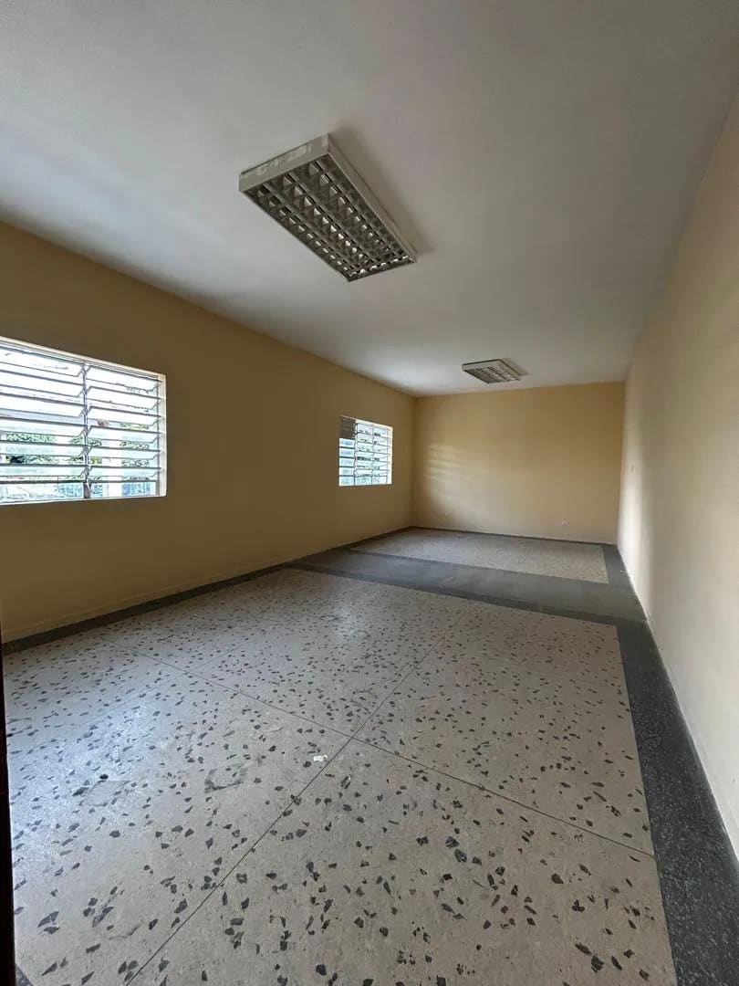 Casa en venta en Valencia (Urb. Carabobo), foto 3 de 12