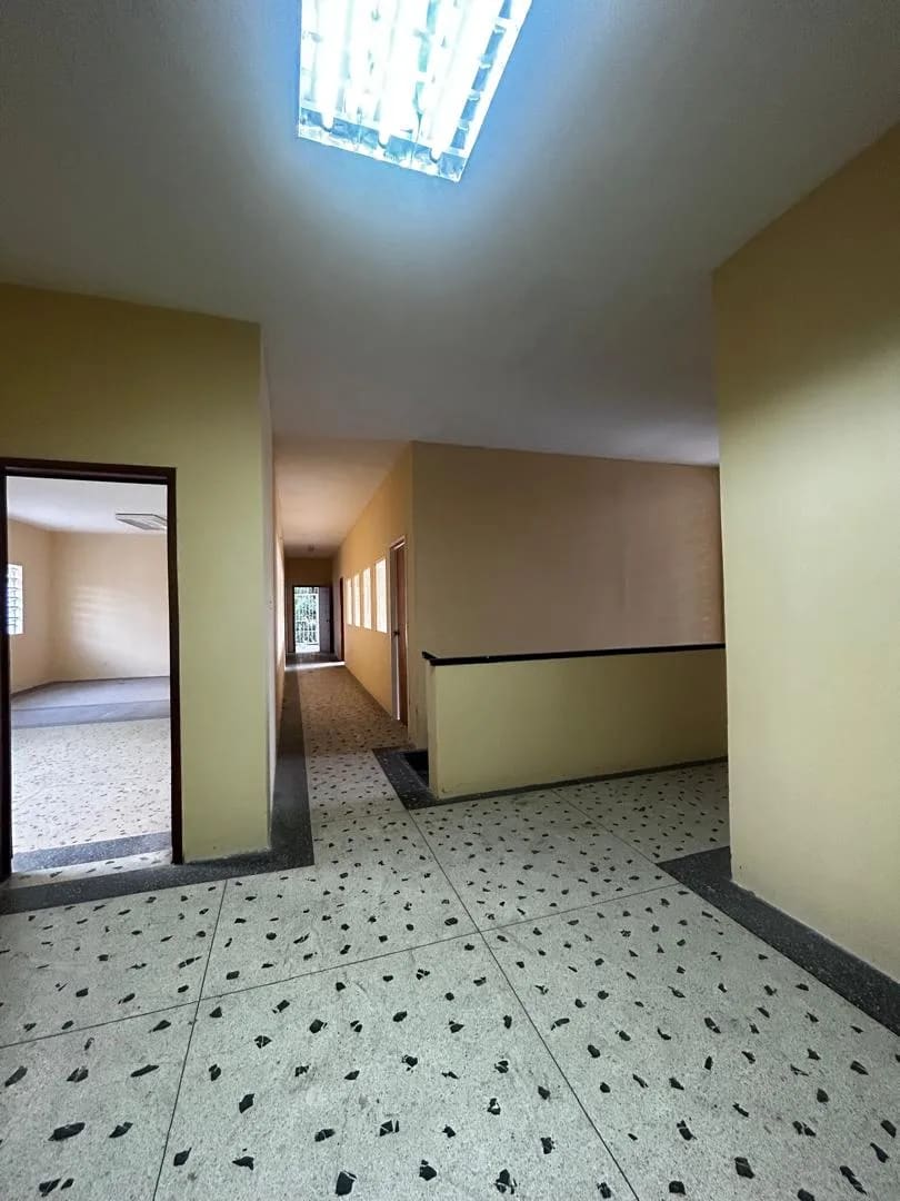 Casa en venta en Valencia (Urb. Carabobo), foto 4 de 12
