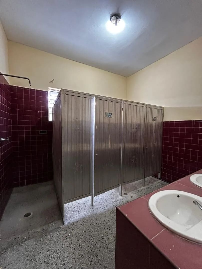 Casa en venta en Valencia (Urb. Carabobo), foto 5 de 12