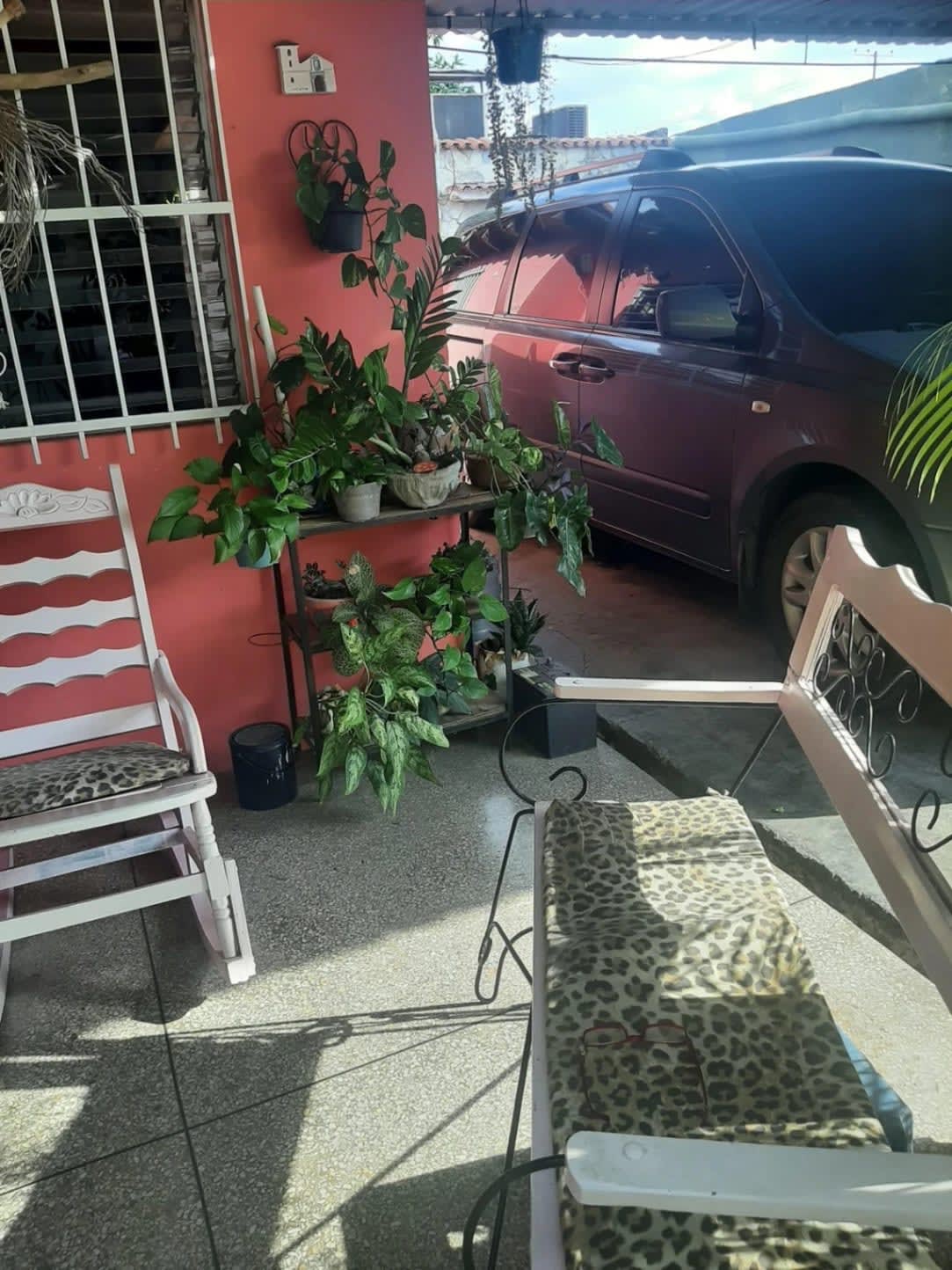Casa en venta en Valencia (Flor Amarillo), foto 2 de 11