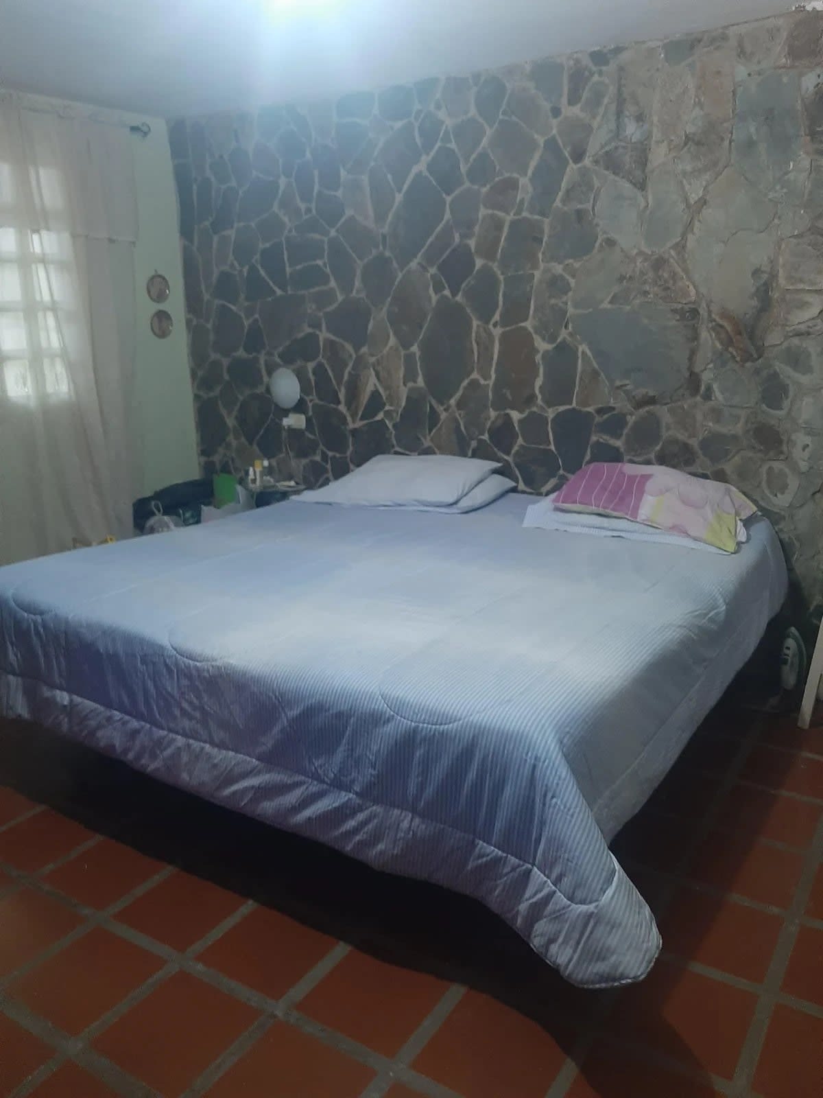 Casa en venta en Valencia (Flor Amarillo), foto 3 de 11