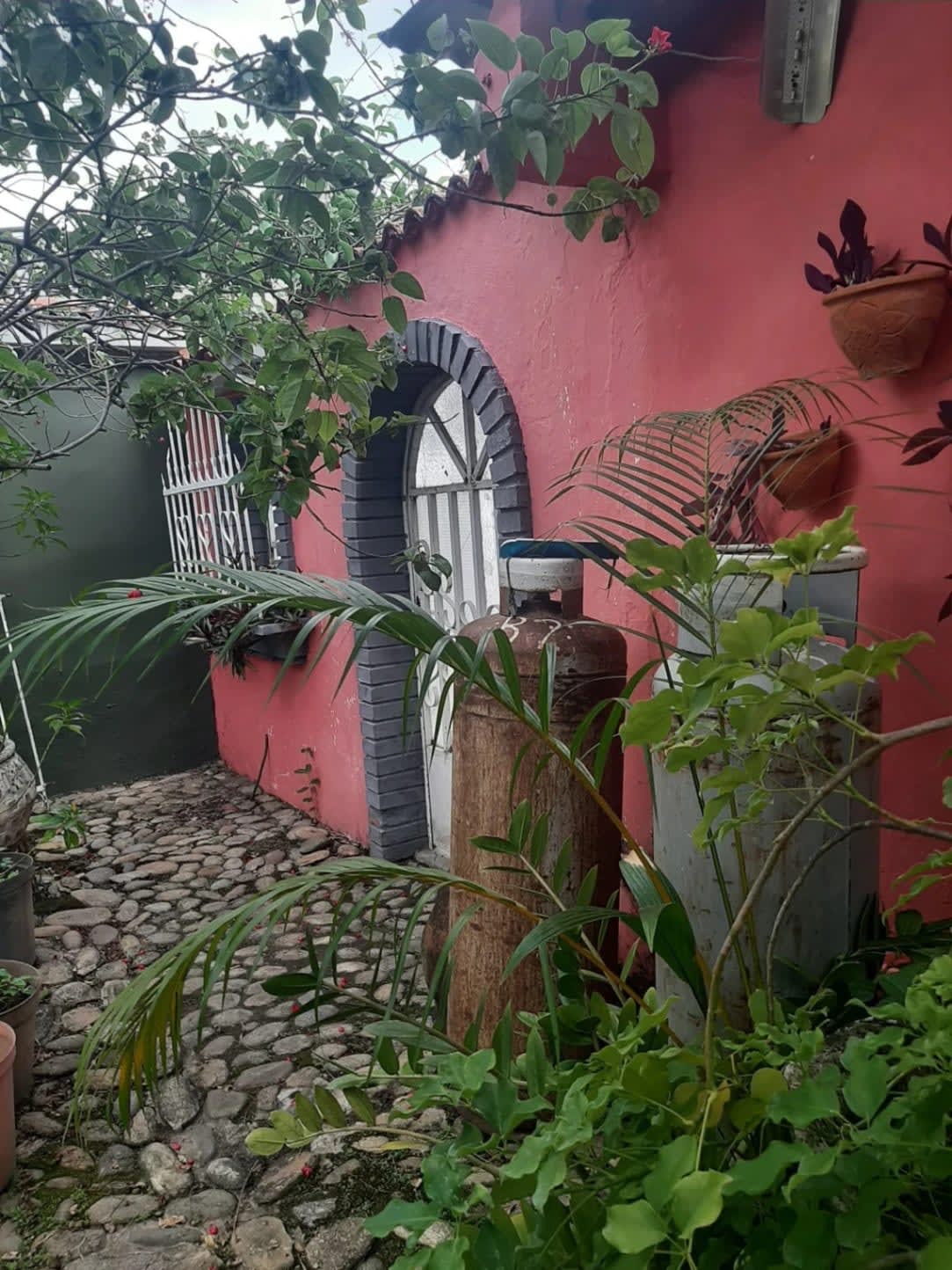 Casa en venta en Valencia (Flor Amarillo), foto 4 de 11
