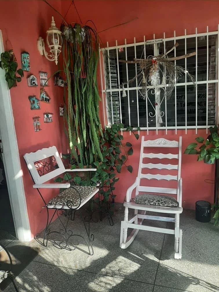 Casa en venta en Valencia (Flor Amarillo), foto 5 de 11