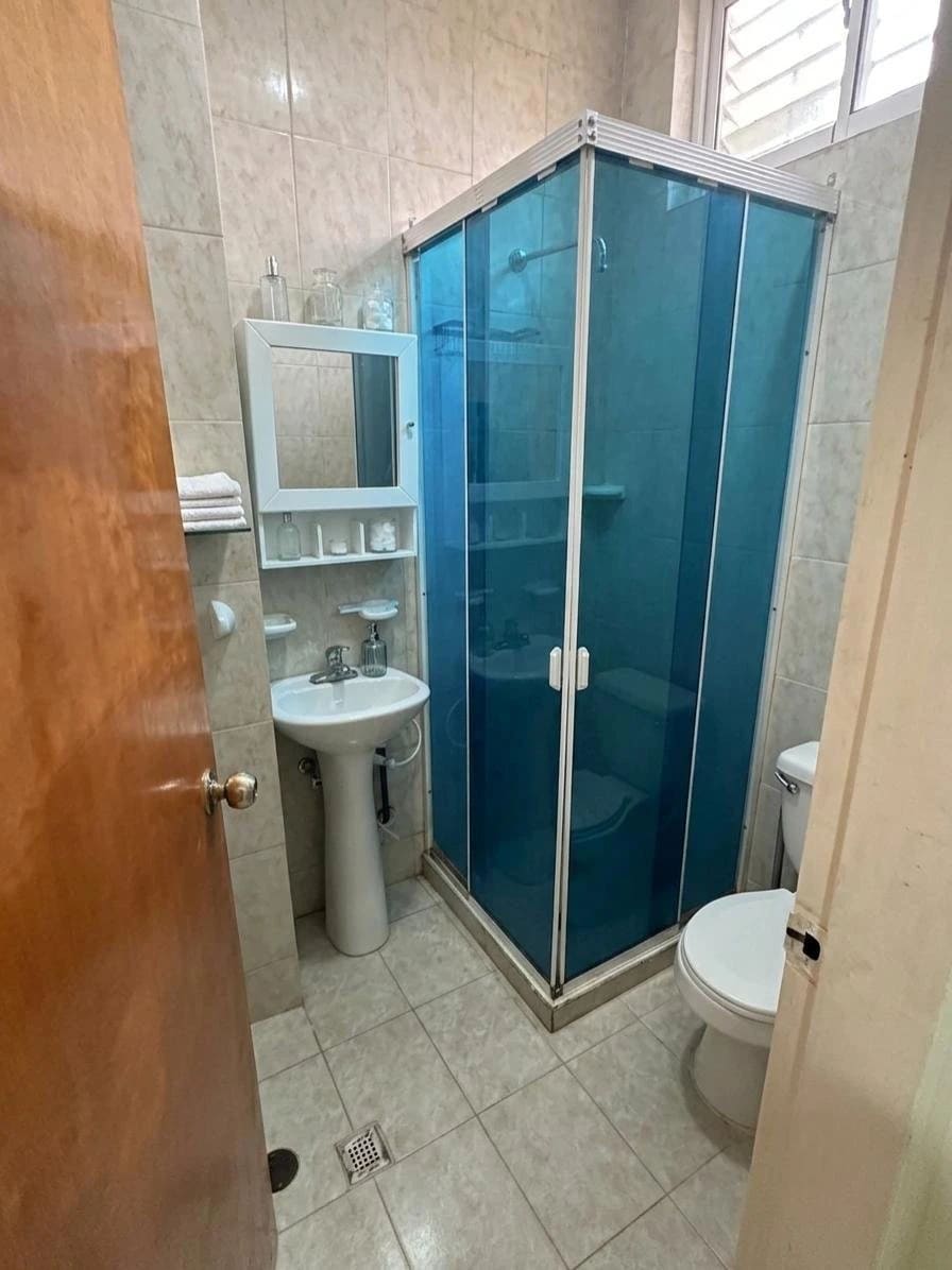 Apartamento en venta en Naguanagua (El Rincón), foto 5 de 9