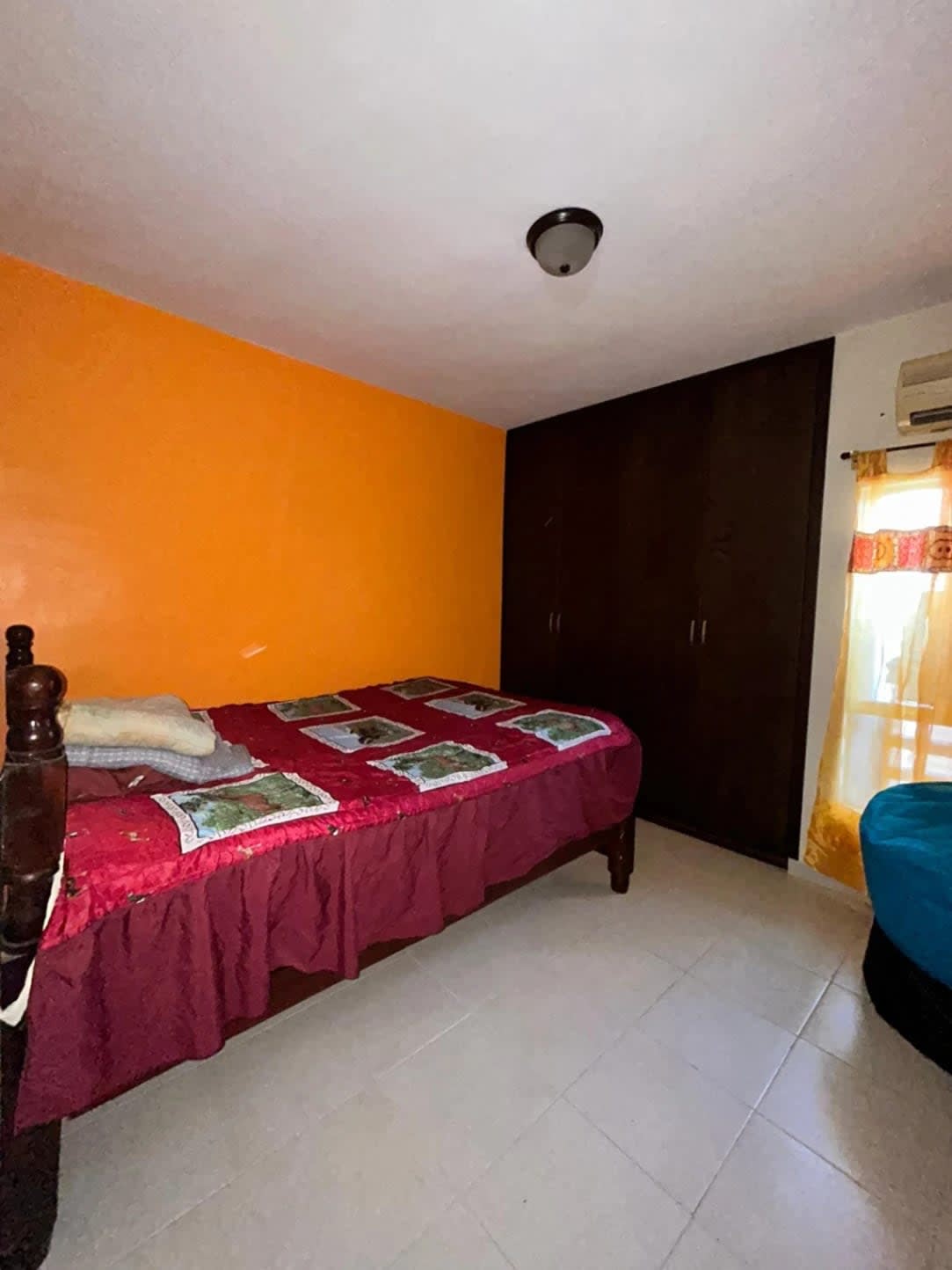 Apartamento en venta en Naguanagua (El Rincón), foto 3 de 10