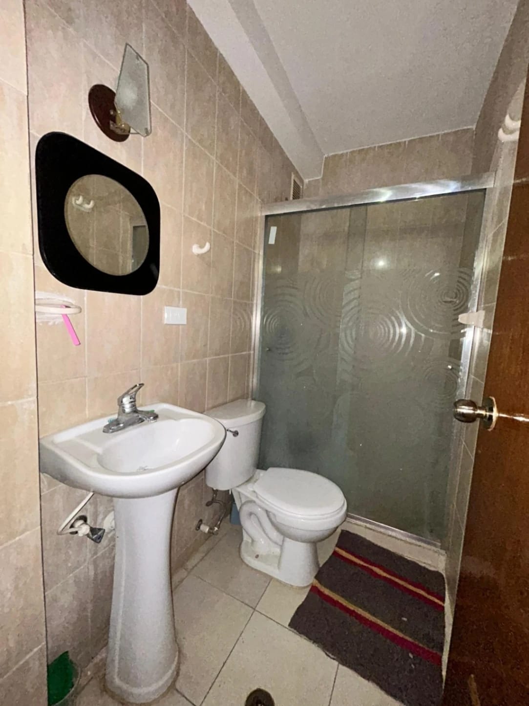 Apartamento en venta en Naguanagua (El Rincón), foto 5 de 10