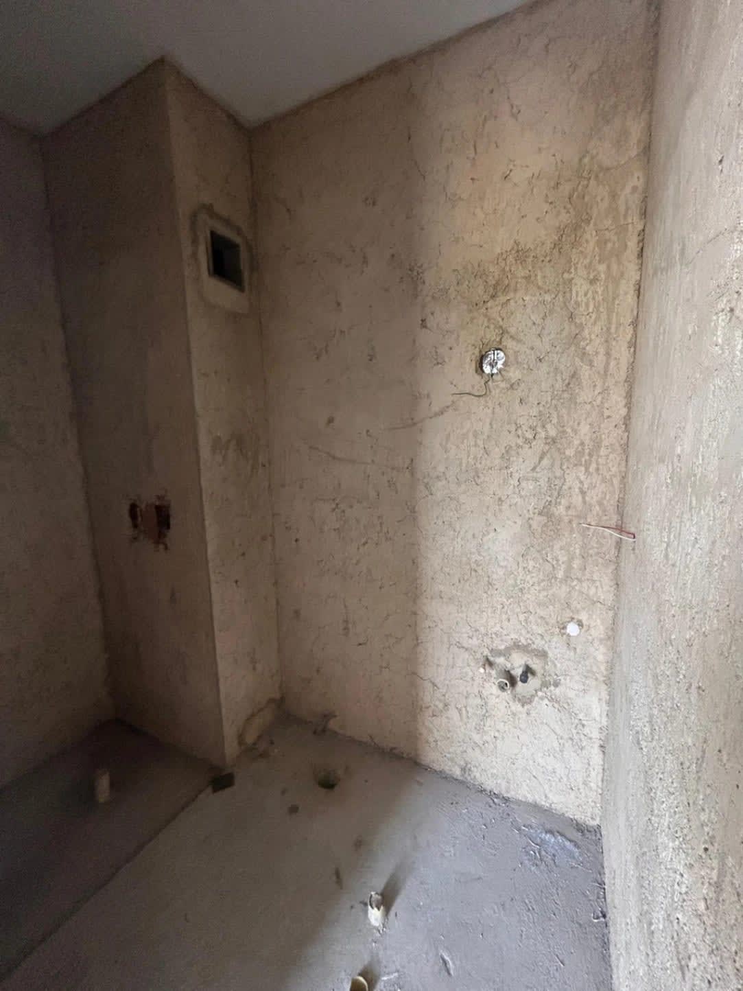 Apartamento en venta en Valencia (Valle de Camoruco), foto 2 de 9