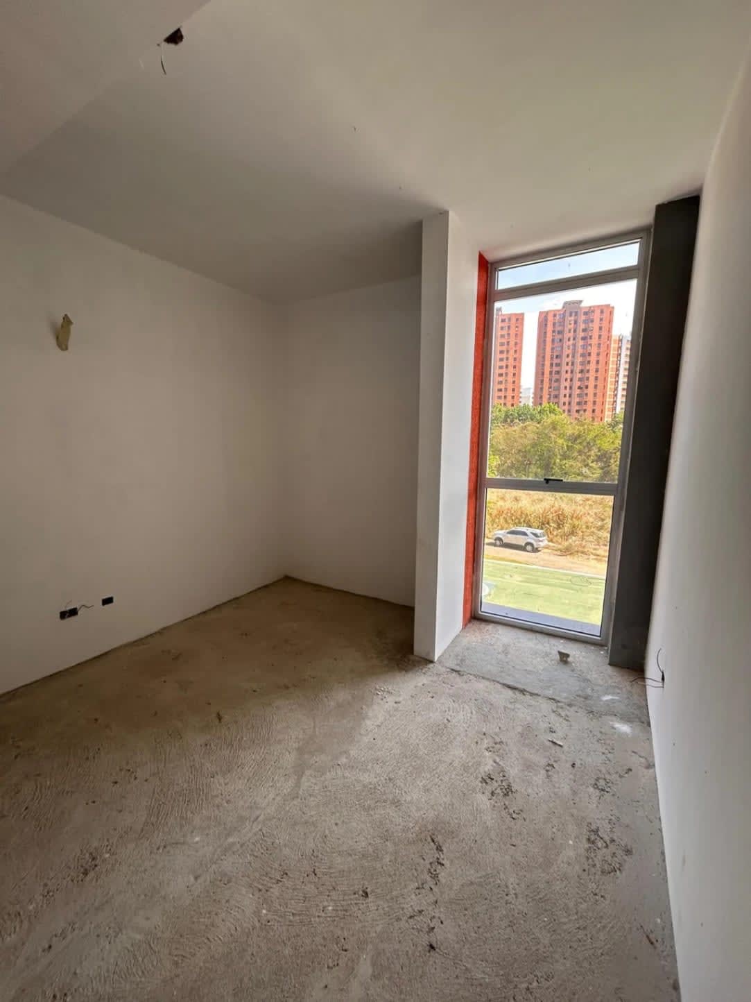 Apartamento en venta en Valencia (Valle de Camoruco), foto 3 de 9