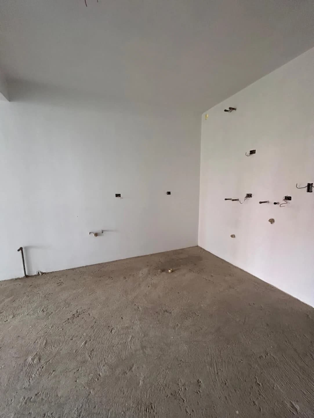 Apartamento en venta en Valencia (Valle de Camoruco), foto 4 de 9