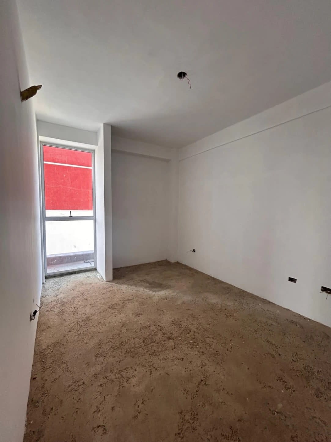 Apartamento en venta en Valencia (Valle de Camoruco), foto 5 de 9