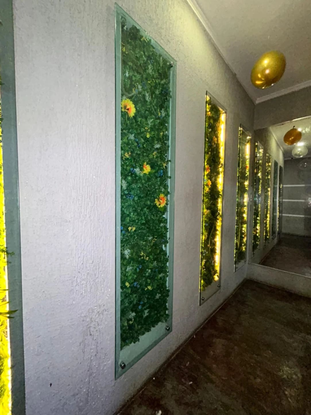 Local comercial en alquiler en Naguanagua (Calle El Hambre), foto 5 de 9
