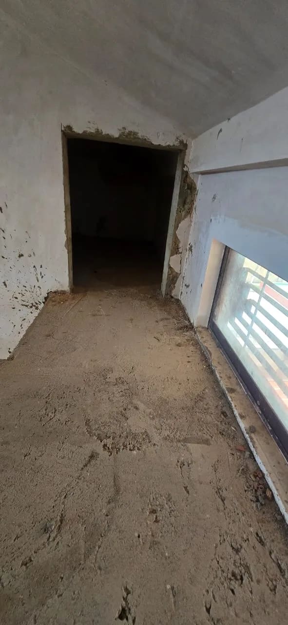 Apartamento en venta en Chichiriviche (Ciudad Flamingo), foto 5 de 12