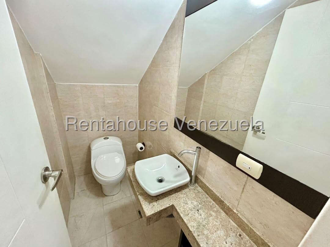 Casa en venta en Cabudare (Agua Viva), foto 4 de 12
