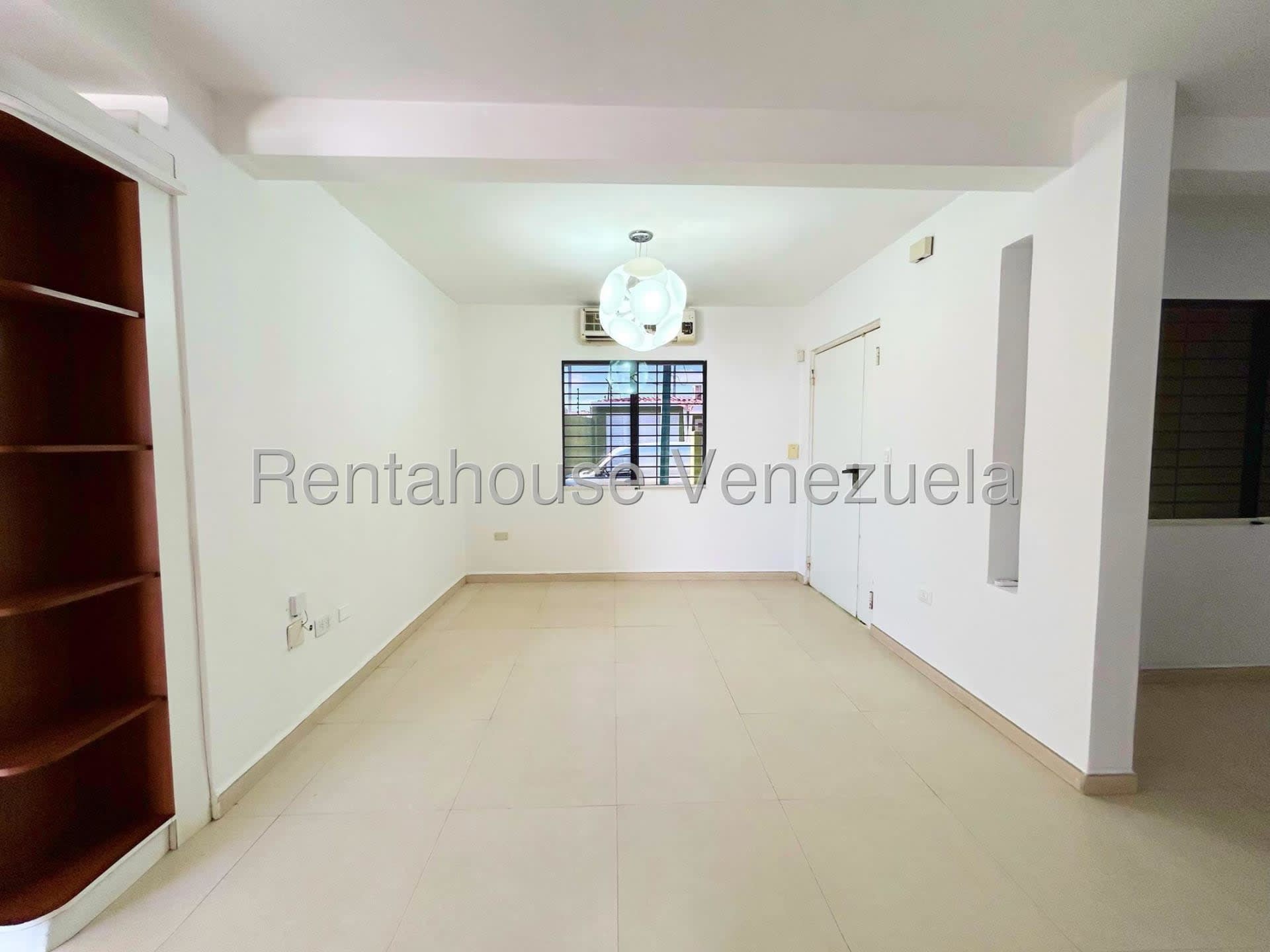 Casa en venta en Barquisimeto (Trapiche Villas), foto 3 de 12
