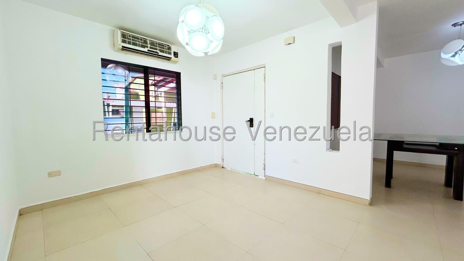 Casa en venta en Barquisimeto (Trapiche Villas), foto 2 de 12