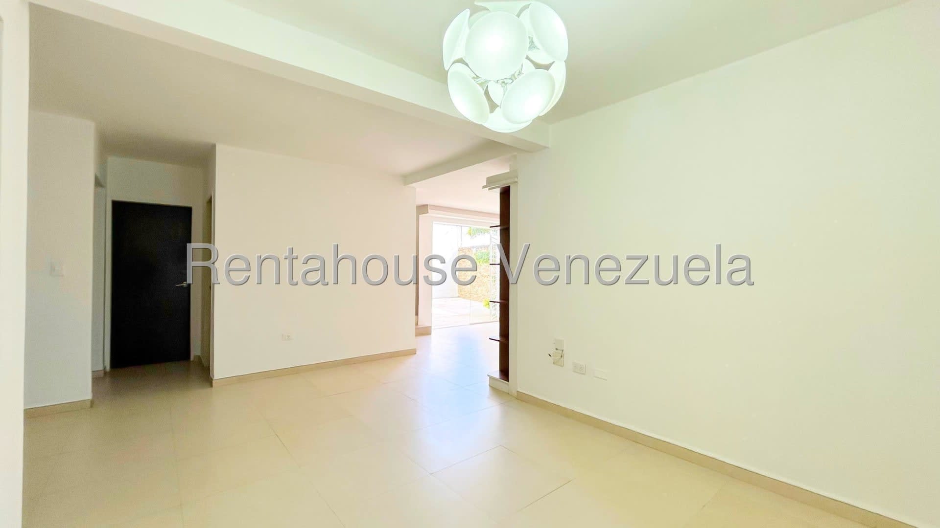 Casa en venta en Barquisimeto (Trapiche Villas), foto 5 de 12