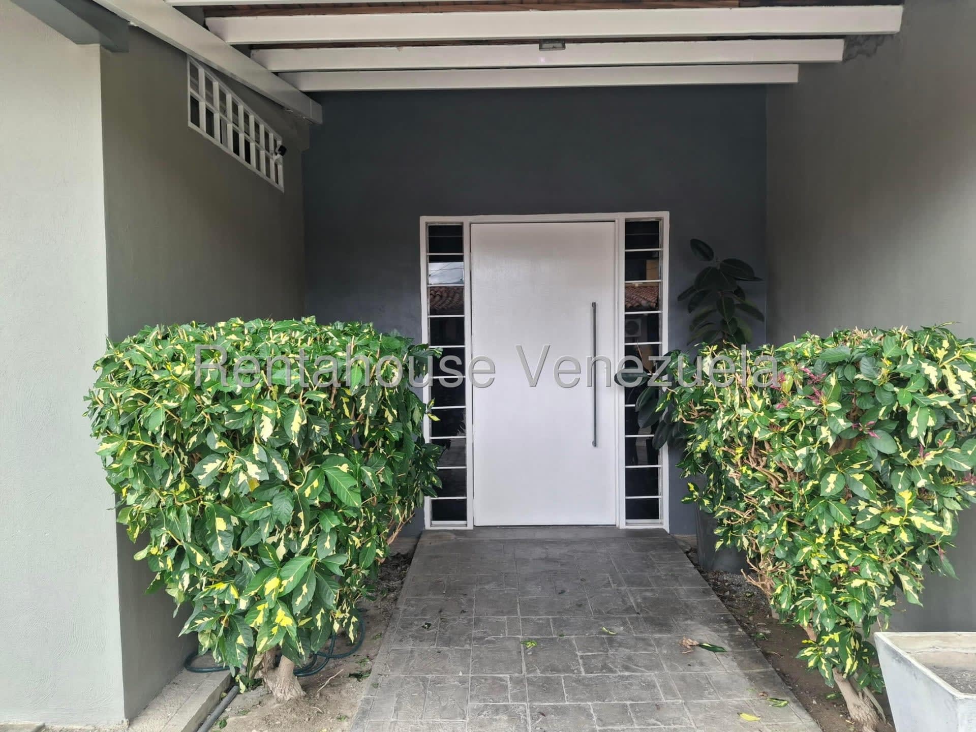 Casa en venta en Barquisimeto (Tierra del Sol), foto 4 de 12