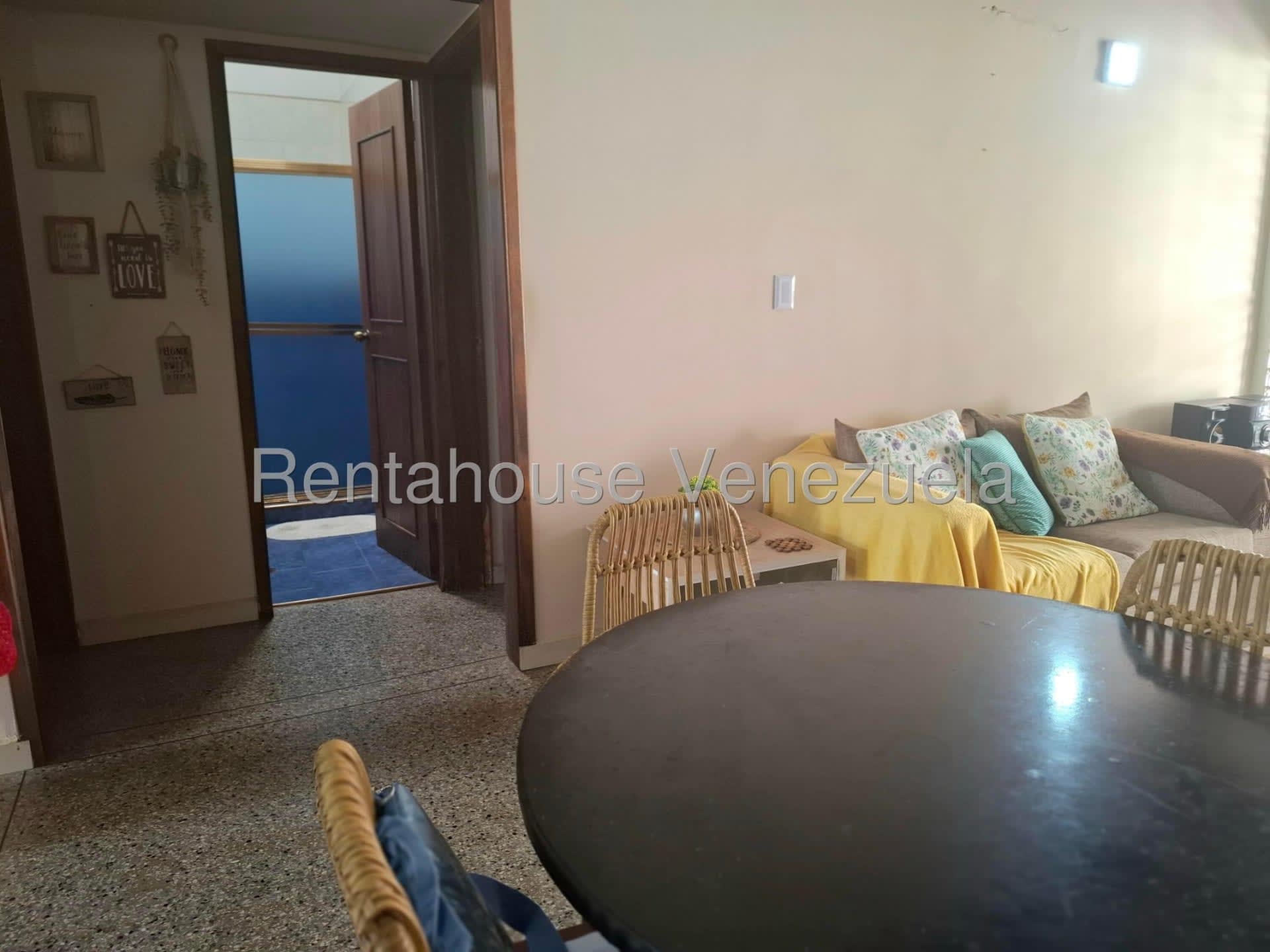 Casa en venta en Cabudare (La Mora), foto 5 de 12