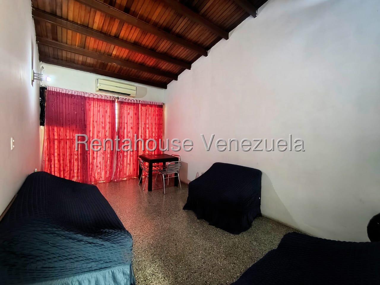 Casa en venta en Barquisimeto (La Mora), foto 3 de 12