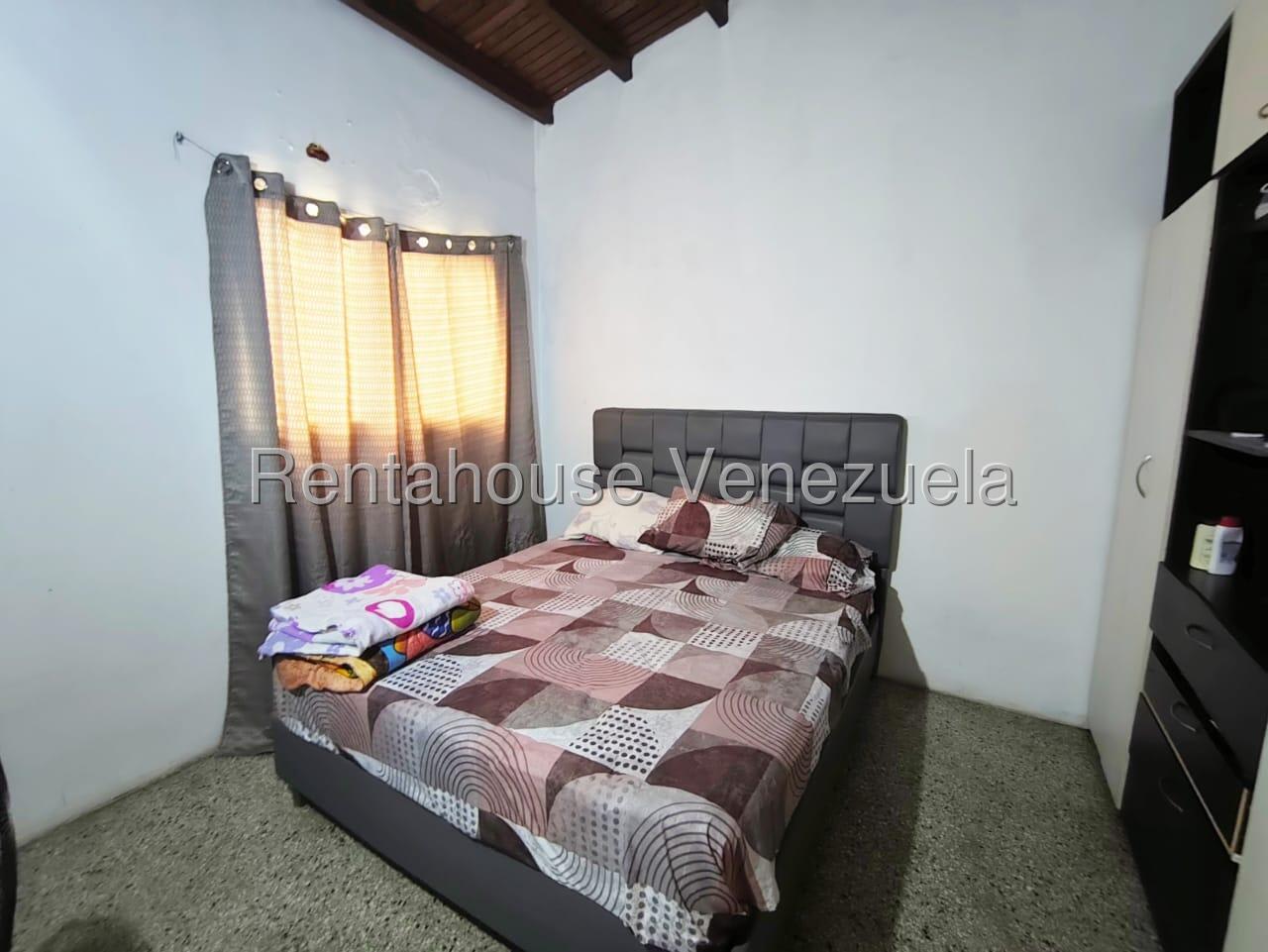 Casa en venta en Barquisimeto (La Mora), foto 5 de 12