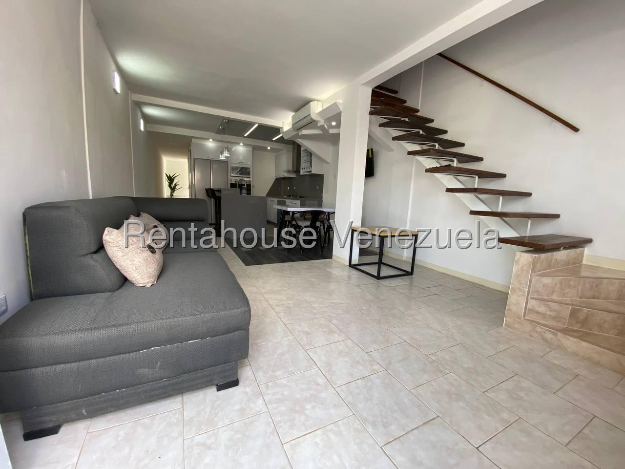 Casa en venta en Barquisimeto (El Amanecer), foto 2 de 12
