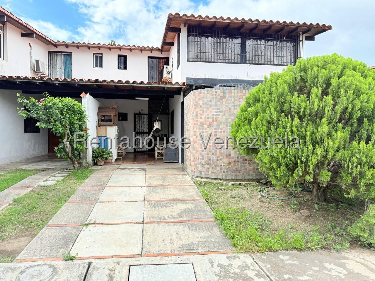 Casa en venta en Barquisimeto (Centro), foto 3 de 12