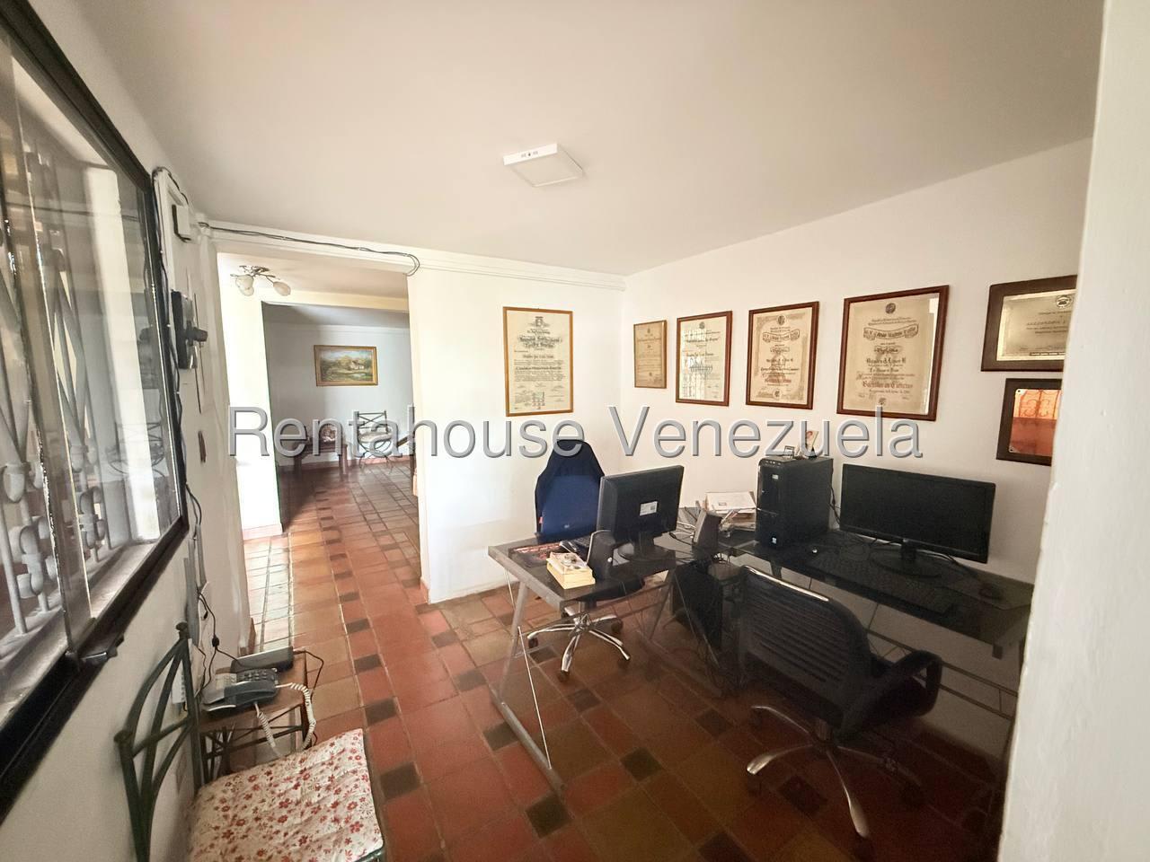 Casa en venta en Barquisimeto (Centro), foto 5 de 12