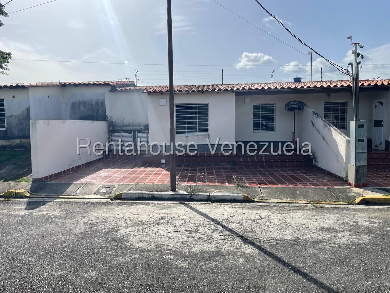 Casa en venta en Cabudare (La Piedad Norte), foto 4 de 12