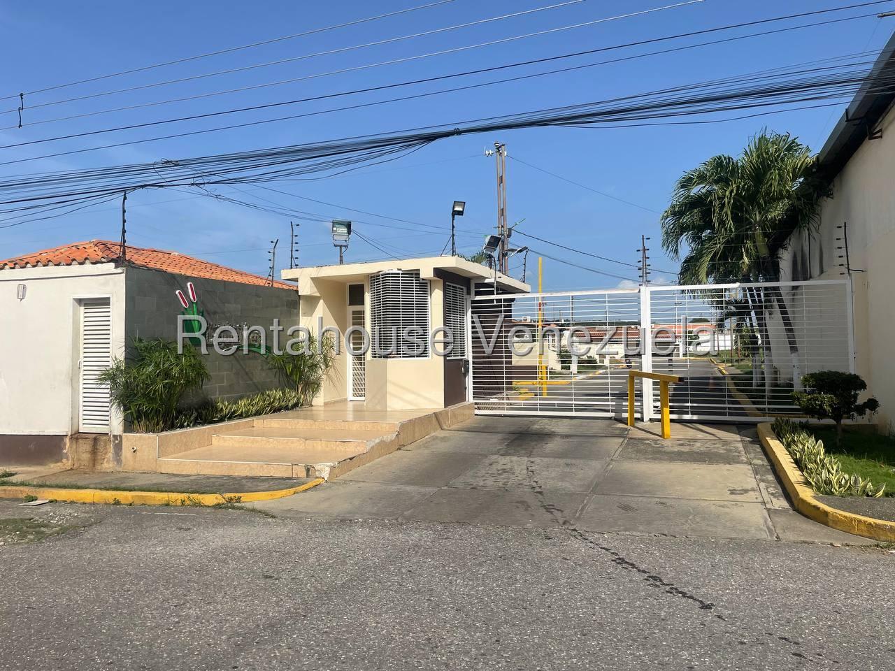 Casa en venta en Cabudare (La Piedad Norte), foto 2 de 12