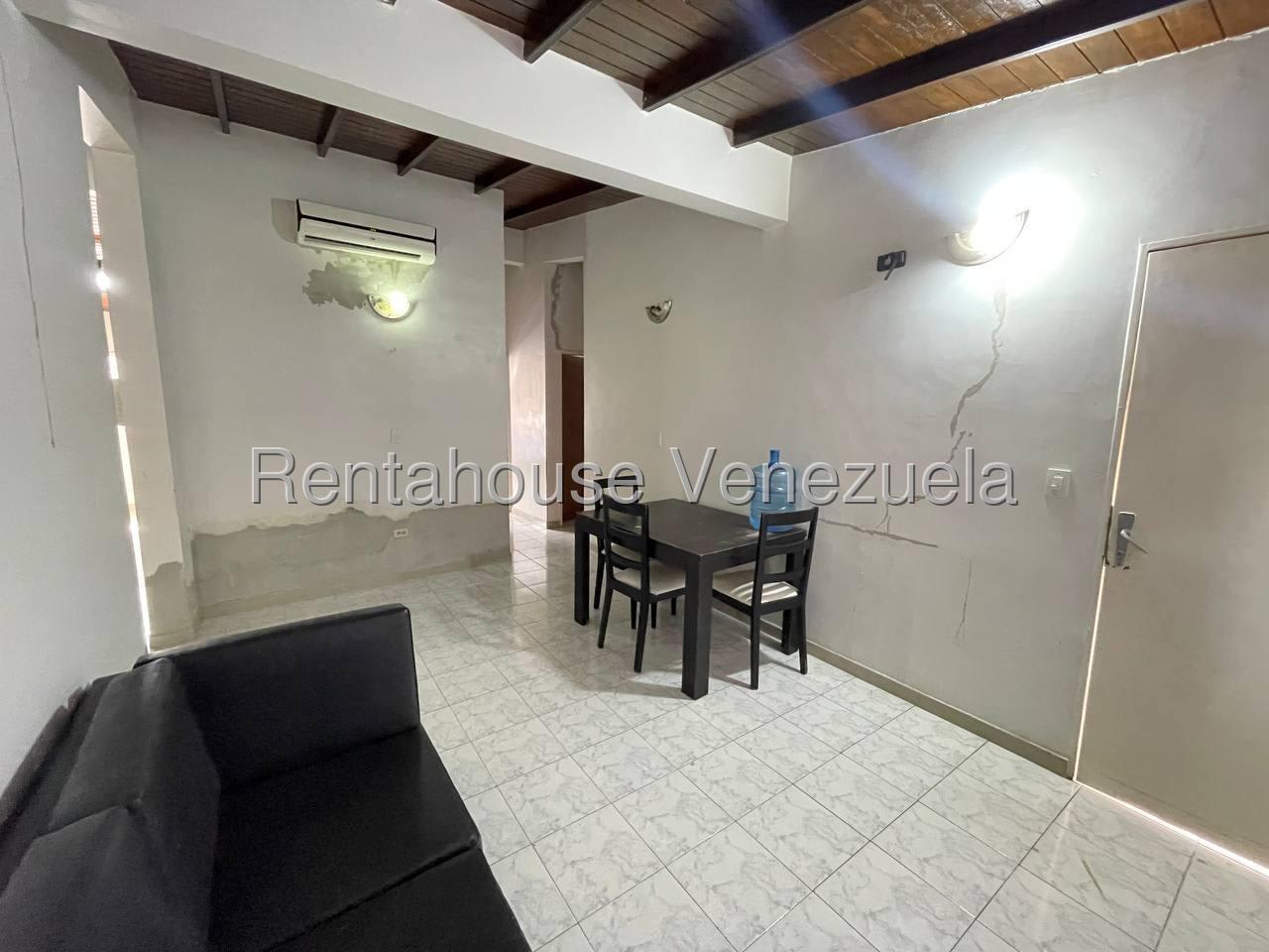 Casa en venta en Cabudare (La Piedad Norte), foto 5 de 12