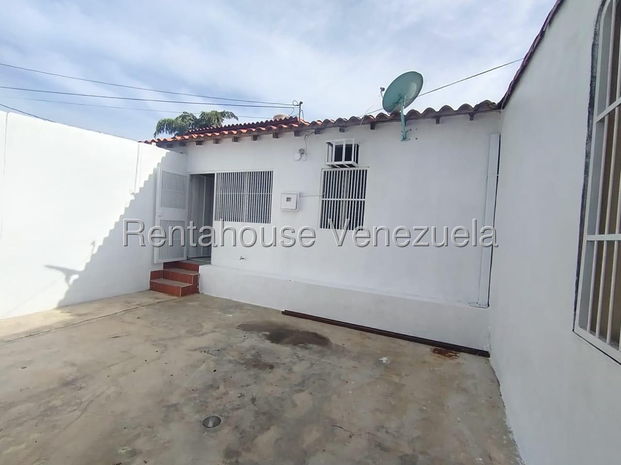 Casa en venta en Cabudare (La Piedad Norte), foto 1 de 12