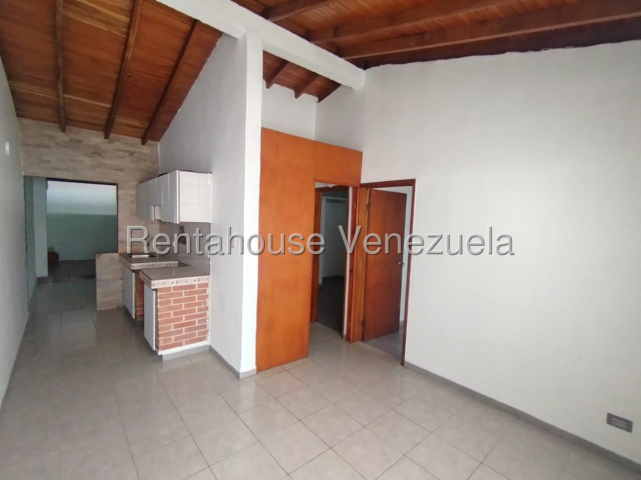 Casa en venta en Cabudare (La Piedad Norte), foto 3 de 12
