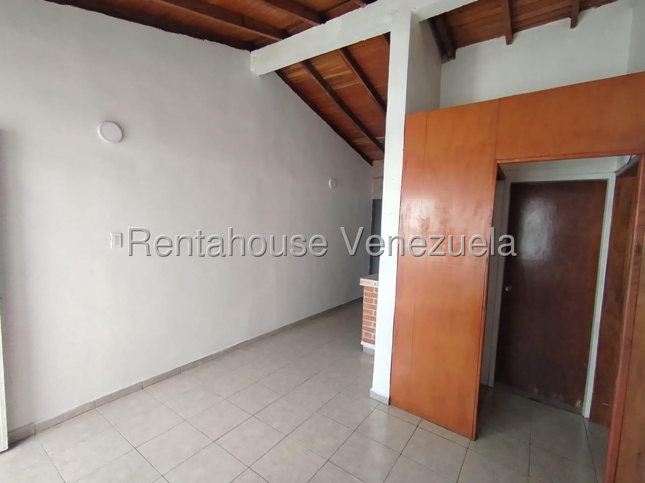 Casa en venta en Cabudare (La Piedad Norte), foto 5 de 12