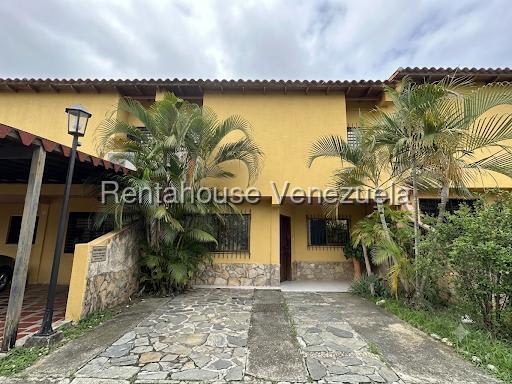 Casa en venta en Cabudare (La Piedad Norte), foto 1 de 12