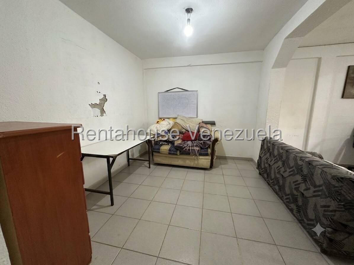 Casa en venta en Cabudare (La Piedad Norte), foto 5 de 12