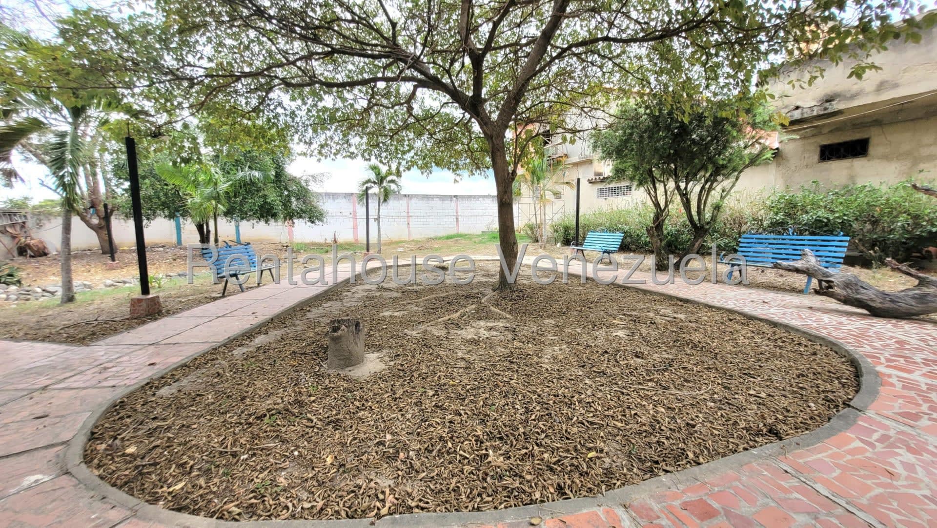 Casa en venta en Cabudare (Los Rastrojos), foto 2 de 12