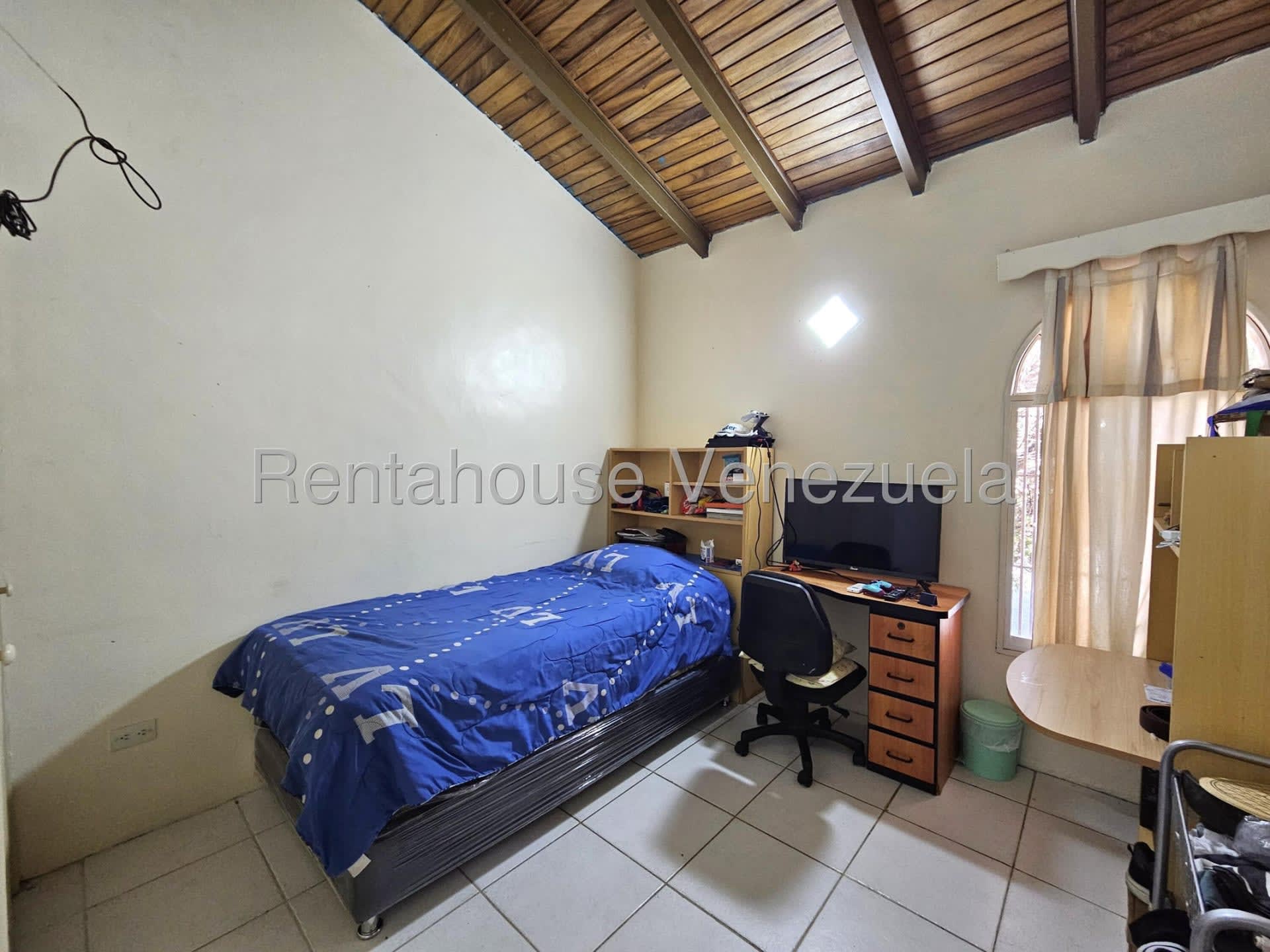 Casa en venta en Cabudare (Puertas Del Sol), foto 5 de 12